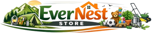 Everneststore