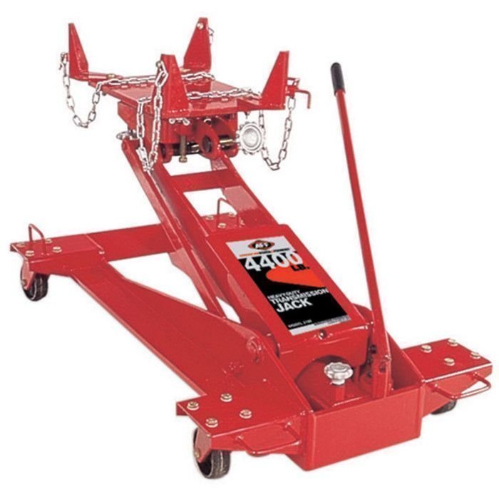 1-120-1.jpg AFF Super Heavy-Duty Low-Profile Transmission Jack - Image 1