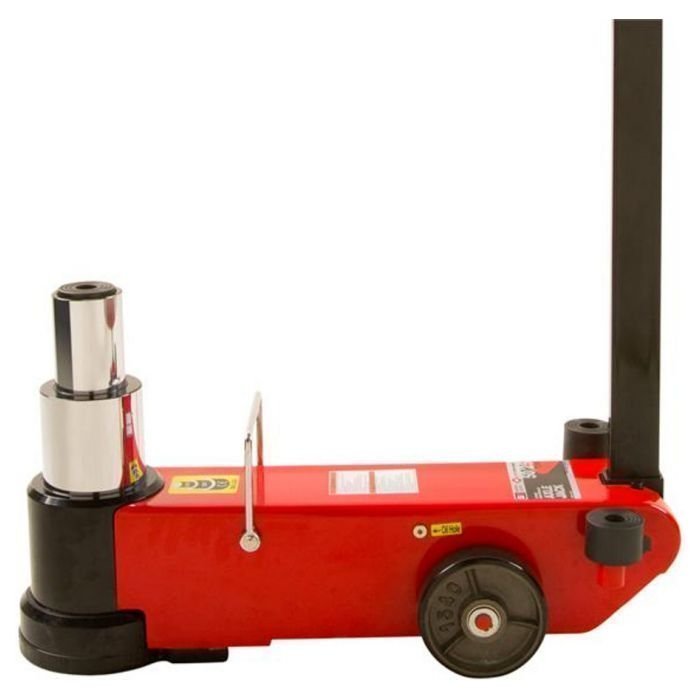 1-14_401eaaa3-3cda-40da-ae80-72f1e28bbd13-1.jpg AFF 50-25-Ton 2-Stage Air Hydraulic Axle Jack - Image 1