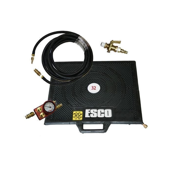 1-15-1-1.jpg ESCO 32 Ton Air Bag Jack Kit - Image 1