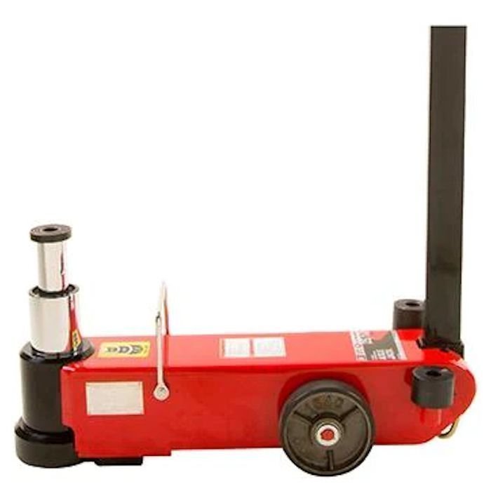 1-28_75ed1b17-8ad8-43bd-b204-23d75ffb6733-1.jpg AFF 25-10-Ton 2-Stage Air Hydraulic Axle Jack - Image 1