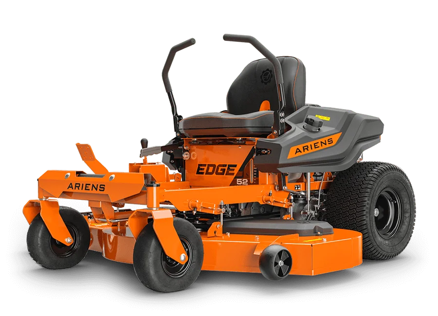 1-358.webp Ariens Edge Zero Turn Ridings Mowers 915285 - Image 1