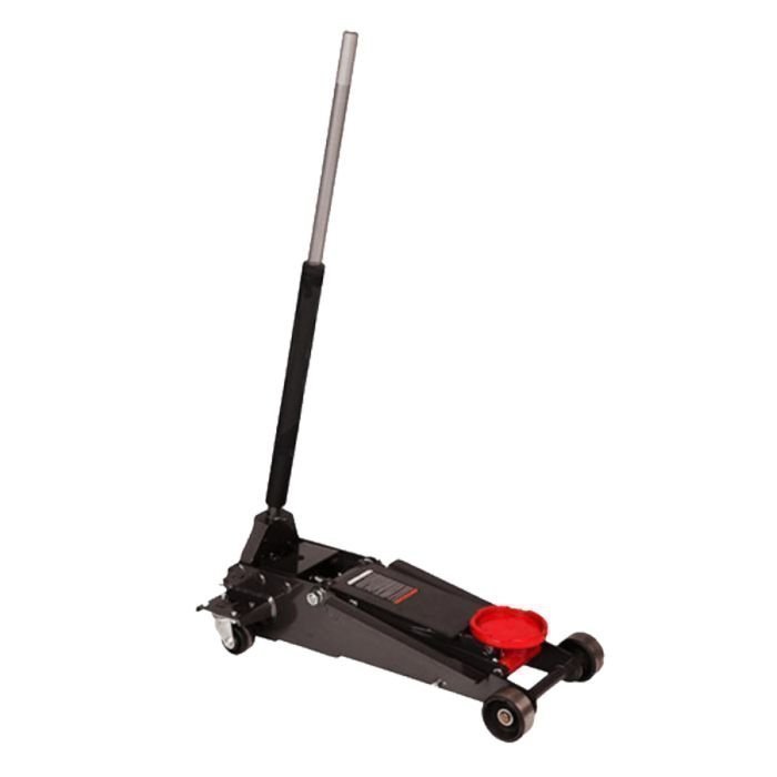 1-71.jpg Challenger Lifts CLHM Low-Profile 6K Floor Jack - Image 1