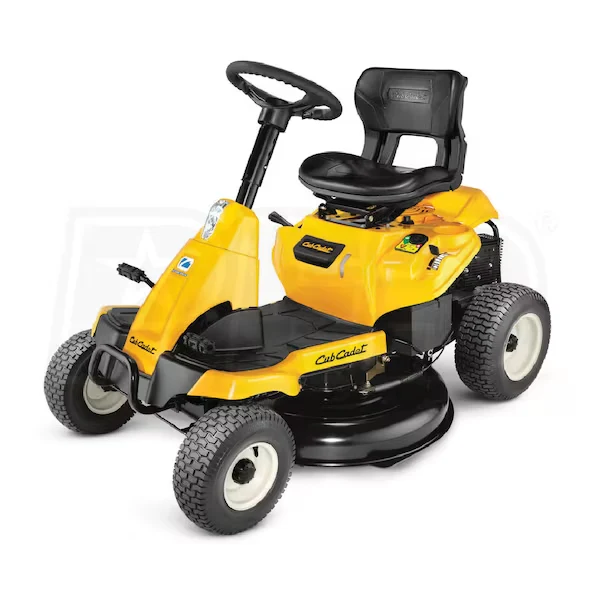 13A221JD010_62654_feature1_8f278f787037ae9b73f34f9c53853289_1800x1800.webp Cub Cadet CC36H (36″) 344cc Rear Engine Riding Mower - Image 1