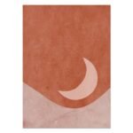 Art living room paintings - Image 6