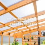 9×6 Willow Greenhouse - Image 8