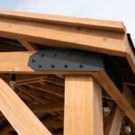 Norwood Gazebo - Image 7