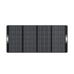 OUKITEL BP2000+400W Solar Generator - Image 11