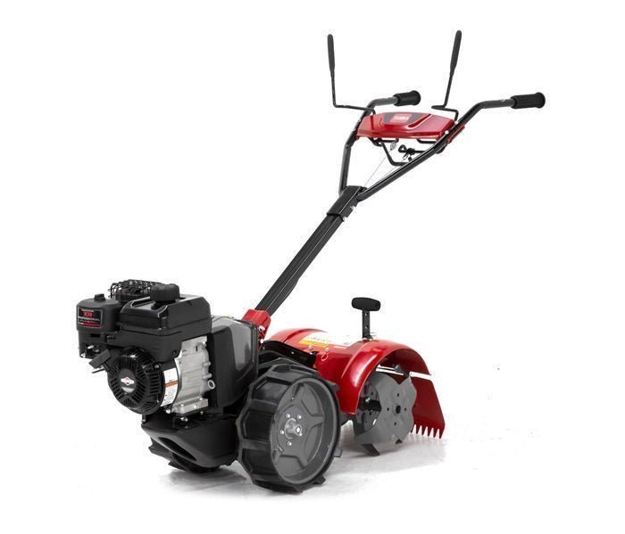 58603.1.jpg Toro 17in Dual Direction Rear Tine Tiller 127cc Briggs #58603 - Image 1