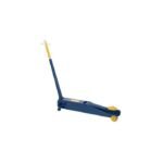 Hein-Werner 4-Ton Long Chassis Service Jack - Image 6