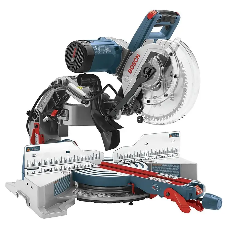 65.webp Bosch GCM12SD Dual-Bevel Glide Miter Saw - Image 1