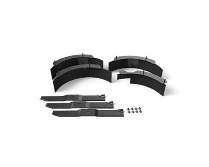 Ariens 715140 Mulching Kit for 52″ IKON-XD & EDGE Model Zero Turn Mowers