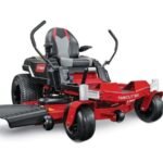 Toro 75760 TIMECUTTER Z-Turn Mower 24.5hp Toro V-Twin w/60″ Fabricated Deck