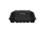 SkyBox NX 16 - Image 3