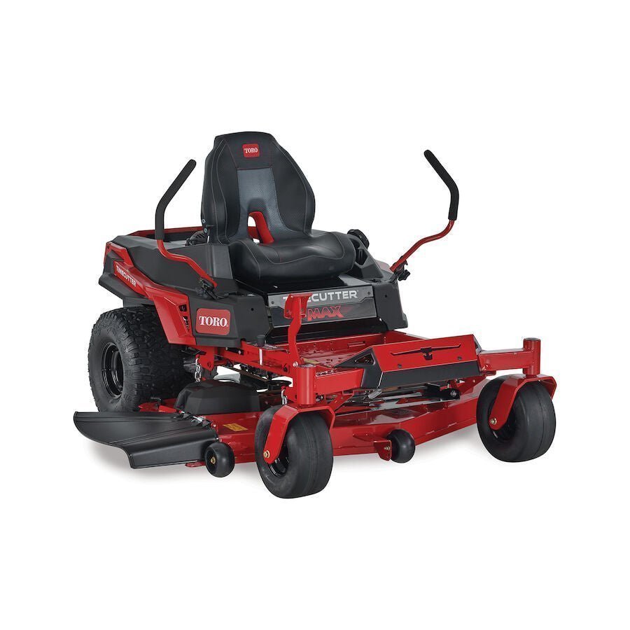 77601.1.jpg Toro Timecutter 77601 MAX 23hp Kawasaki Engine 60″ FAB Deck Z-Turn Mower - Image 1