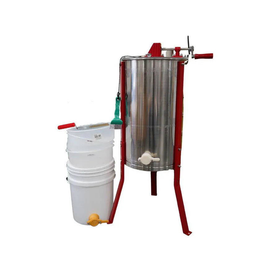 8043__19534.webp Easy Extractor Combo - Image 1