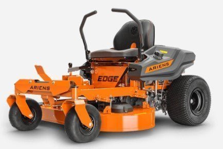 915283.1.jpg Ariens Edge 42 (42″) 20HP Briggs Zero Turn Lawn Mower 915283 - Image 1