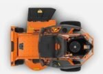 Ariens Edge 42 (42″) 20HP Briggs Zero Turn Lawn Mower 915283 - Image 4