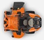 Ariens IKON 60 23HP Kawasaki 726cc Zero Turn Mower 918006 - Image 3