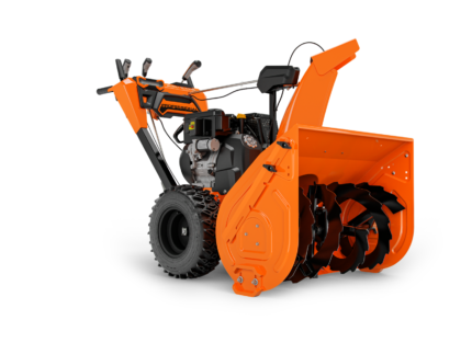 Ariens Professional (32″) 420cc Two-Stage Snow Blower 926082