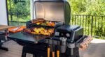 Traeger Ironwood Pellet Grill - Image 16