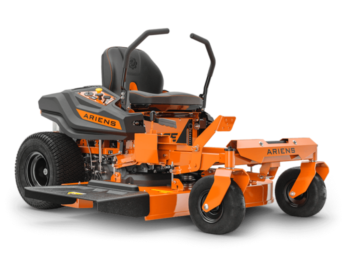 Ariens_EDGE_52_Zero_Turn_Mower_915285-1-700x506-1_992f640e-0fa7-4539-8bfe-6b5bffd525d1.png Ariens EDGE 52″ Zero-Turn Lawn Mower, 21.5HP Kawasaki Engine, Model 915285 - Image 1
