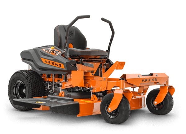 Ariens_EDGE_52_Zero_Turn_Mower_915285.png Ariens EDGE 52 (52″) 21.5HP Kawasaki Zero Turn Lawn Mower 915285 - Image 1