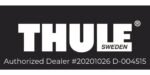 Thule Tepui HyBox - Image 7
