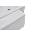 Cold Plunge Pro Cold Water Immersion Tub with Ozonator and Heater - Image 4