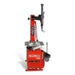 1.5 HP Swing Arm Tire Changer Wheel Changer 24″ Rim Capacity, TC964 - Image 12