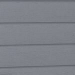 Keter Manor 4 ft. W x 6 ft. D Vertical Resin Outdoor Storage Shed Ideal For Patio - Image 13