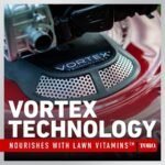 Toro Recycler with Personal Pace 22-in Gas Self-propelled lawn mower with 163-cc Briggs and Stratton Engine - Image 9