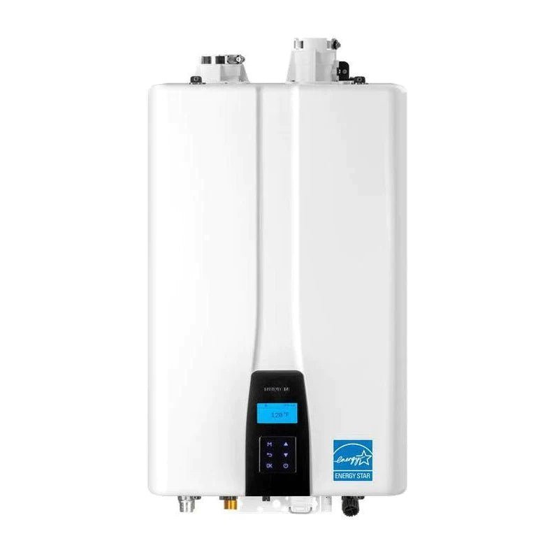 Navien-NPE-240A2-199000-BTU-Condensing-High-Efficiency-Gas-Tankless-Water-Heater_800x_f7c303f8-8660-4372-ac42-92e2425619bc.jpg Navien NPE-210S2 High efficiency Condensing Tankless Water Heater - Image 1