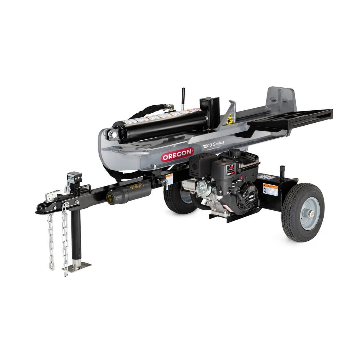 OR35TBS-1_main_shrunk.jpg Oregon® 35-Ton 306cc Briggs & Stratton Horizontal / Vertical Log Splitter (OR35TBS-1) - Image 1