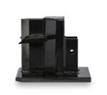 Oregon® 4-Way Wedge for 30-ton Log Splitter (OR4W30T-1) - Image 5