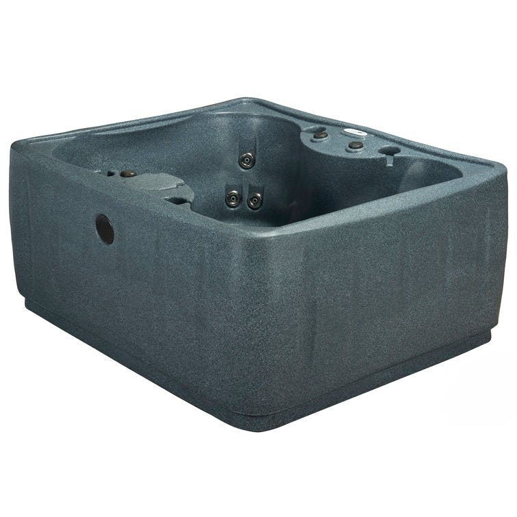 Premium_AR150_4-Person_12-Jet_Plug_26_Play_Hot_Tub_with_Ozone_2C_powered_By_Jacuzzi_Pumps.jpg Premium AR150 4-Person 12-Jet Plug & Play Hot Tub with Ozone, powered By Jacuzzi Pumps - Image 1