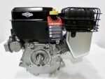 Briggs Professional Series Snow Engine 16.5 TP ES 3/4″ x 2-33/64″ #25D137-0116-ES - Image 3