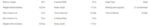 Kress KG471 60V 24-Inch 2-Stage Cordless Snow Thrower Kit (4×5Ah Batteries & Charger) - Image 11