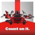 Toro Recycler Max 22 in. Personal Pace Gas Lawn Mower - Image 3