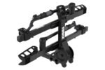Thule T2 Pro XTR 2 Platform 2″ Hitch Bike Rack – 9034XTR - Image 2