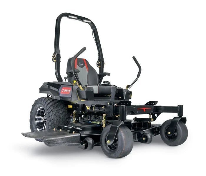 Toro_TITAN_MAX_60_Kohler_zero_turn_mower_76602_700x_91339fe9-08f8-4a98-a4fc-bff6c22b4785.jpg Toro TITAN MAX LIMITED Edition (60″) 26HP Kohler Zero Turn Mower 76602 - Image 1