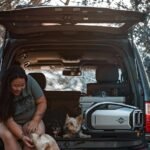 Overlanding Cooling Collection - Image 5