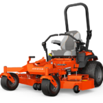Ariens ZENITH (60″) 23.5HP Kawasaki Zero Turn Mower