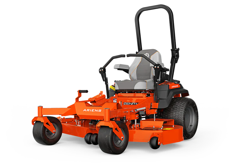 ariens-zenith-60-kawasaki-zero-mower-991158_800x_d0677b0a-ba91-47cb-80cc-22419499a6e6.png Ariens ZENITH (60″) 23.5HP Kawasaki Zero Turn Mower - Image 1