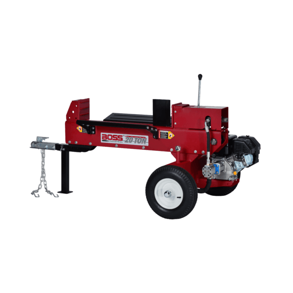 boss-industrial-20-ton-horizontal-dual-action-gas-log-splitter-gd20t24-22144633.png Boss Industrial 20-Ton Horizontal Dual-Action Gas Log Splitter (GD20T24) - Image 1