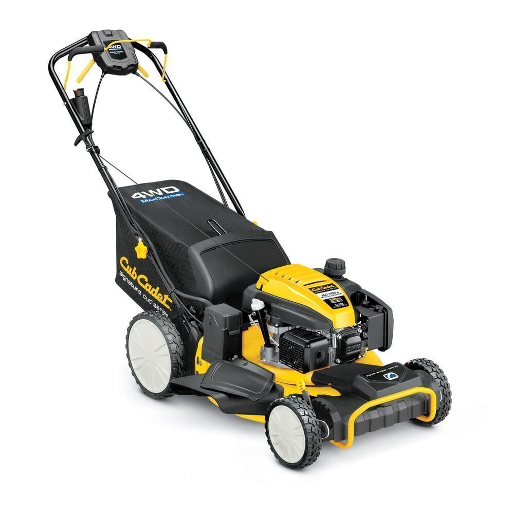 cub_cadet_sc_700_e_Cub_walk_behind_12AEN2S7710.jpg Cub Cadet SC 700 E (21″) 196cc Walk Mower - Image 1