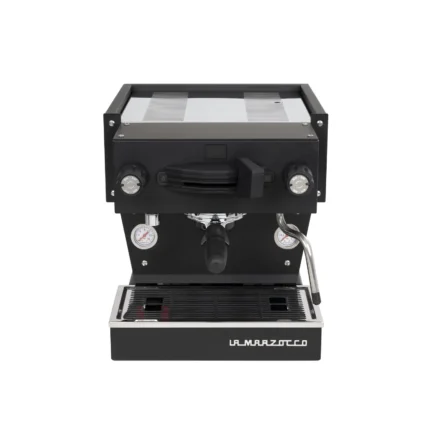 La Marzocco Linea Mini Espresso Machines