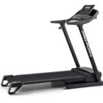 ProForm Trainer 5.0 (2nd)