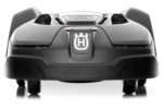 Automower® 450X - Image 8