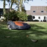 Automower® 520